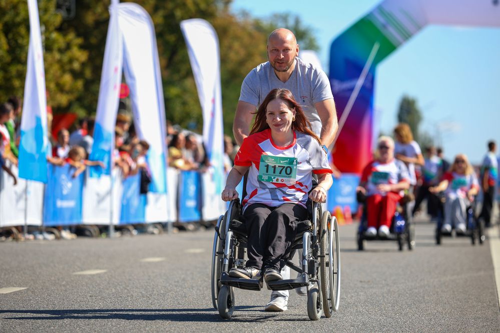 Photograph by Иван Безрядин