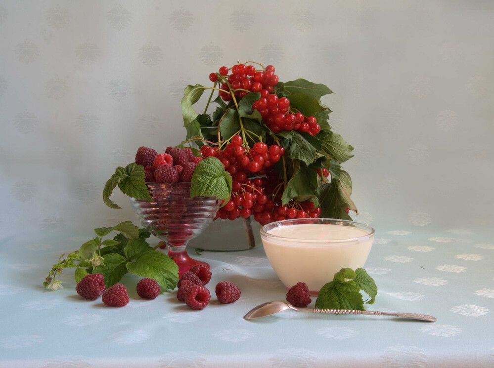 Photograph by Оксана Саранова