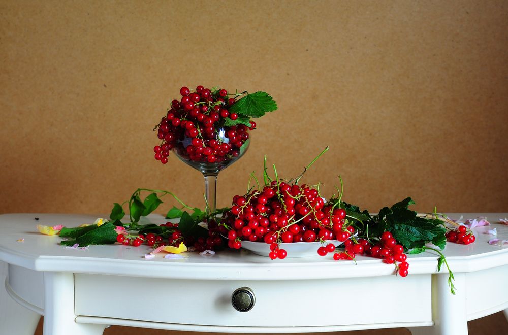 Photograph by Оксана Саранова