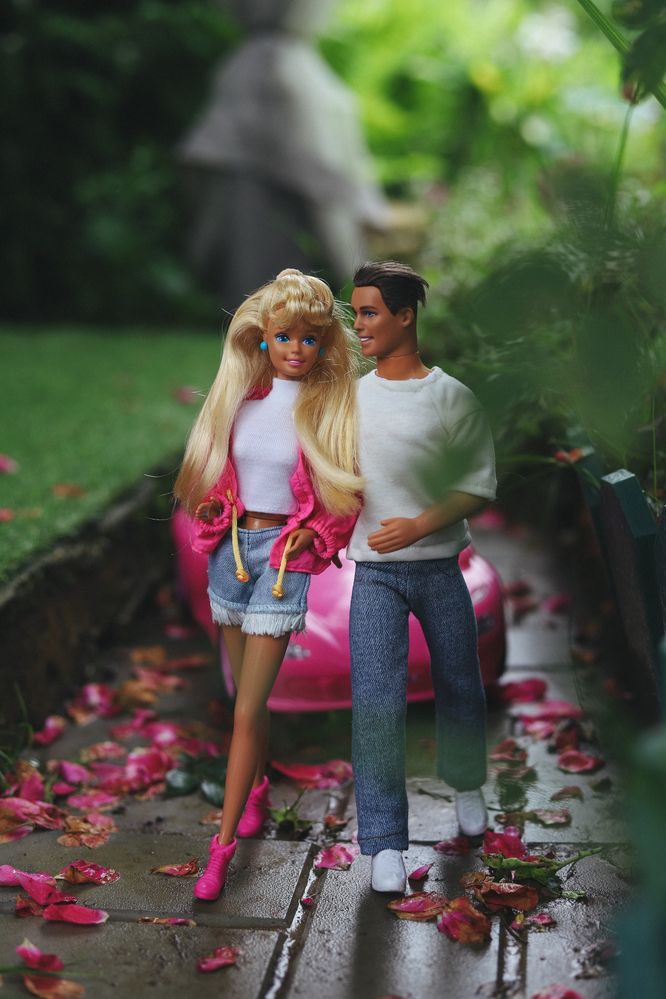 Photograph by Юлия Соколова