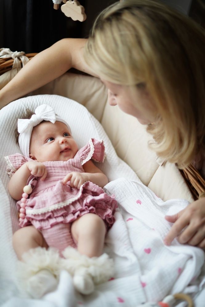 Photograph by Анастасия Позинич