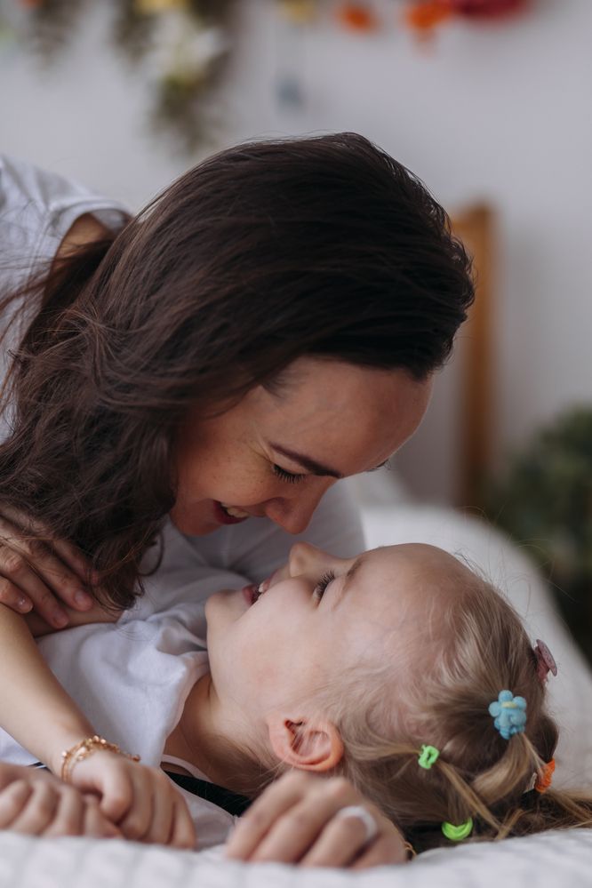 Photograph by Полина Данилова