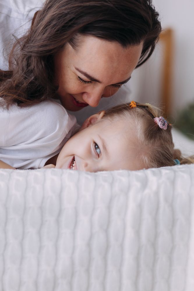 Photograph by Полина Данилова