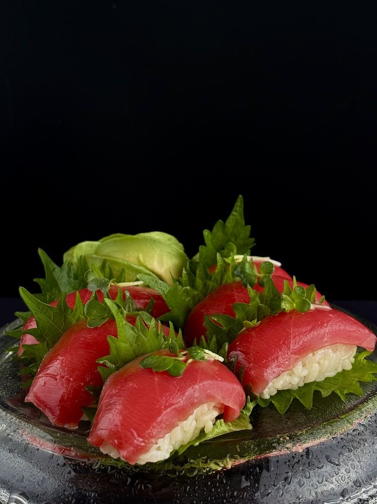 Photograph by Nagasaki Marina