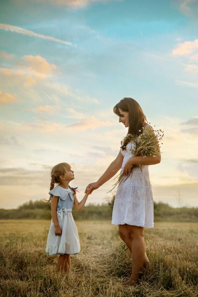 Photograph by Катя Бушная