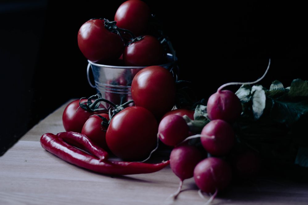 Photograph by Виталий Са