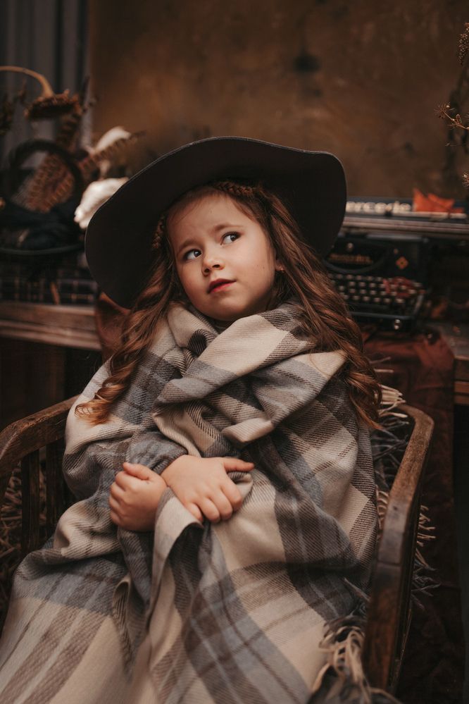 Фотография автора Екатерина Устинкина