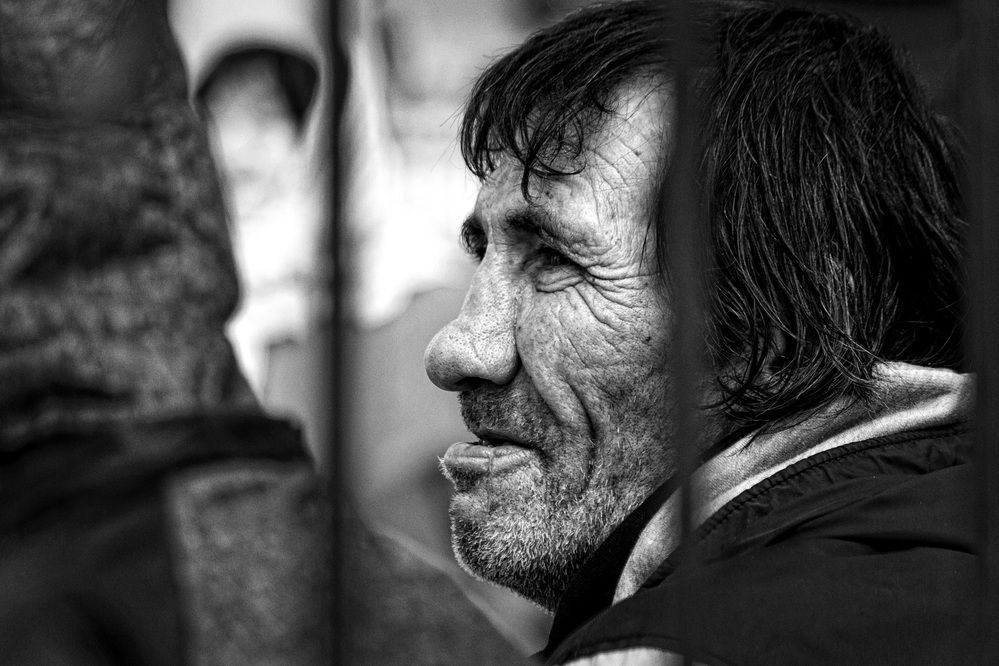 Photograph by Юрий Грищенко