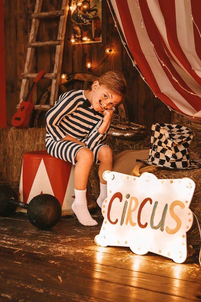 Photograph by Ekaterina KUKHARENKO