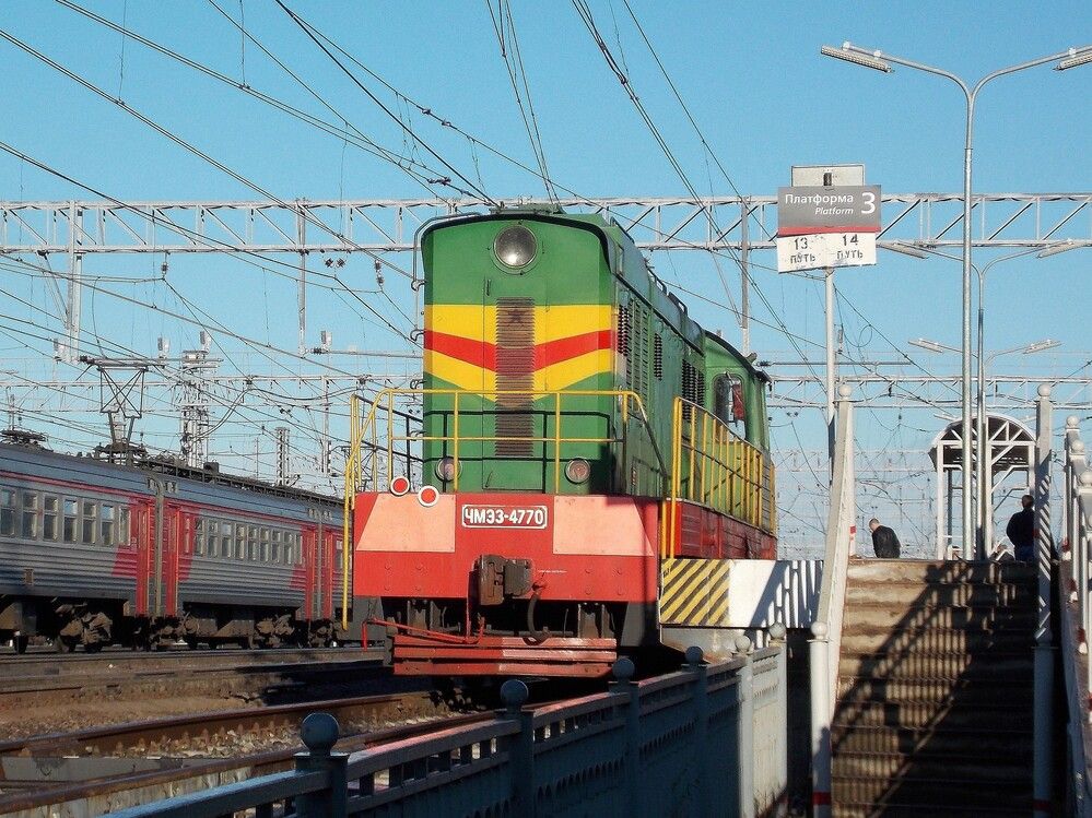 Фотография автора Вера Саша Натан Фотогруппа ВЕСНА