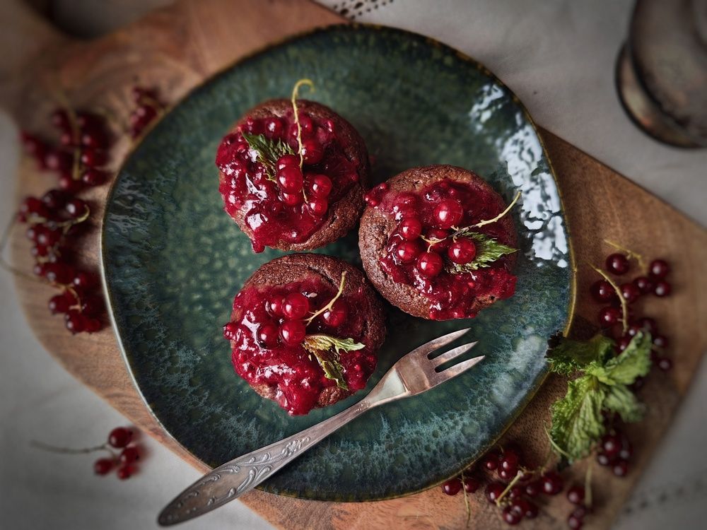 Photograph by Ярославна