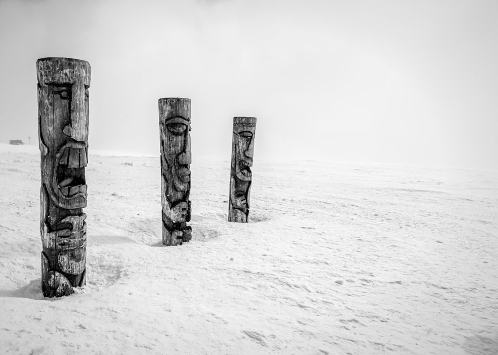Photograph by Юрий Грищенко