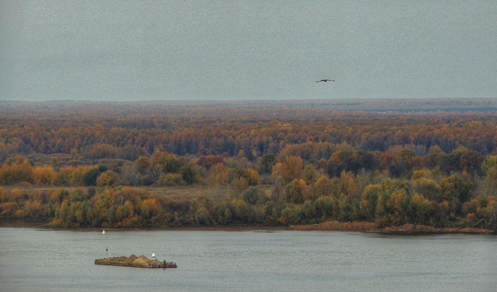 Photograph by Зыкова Мария