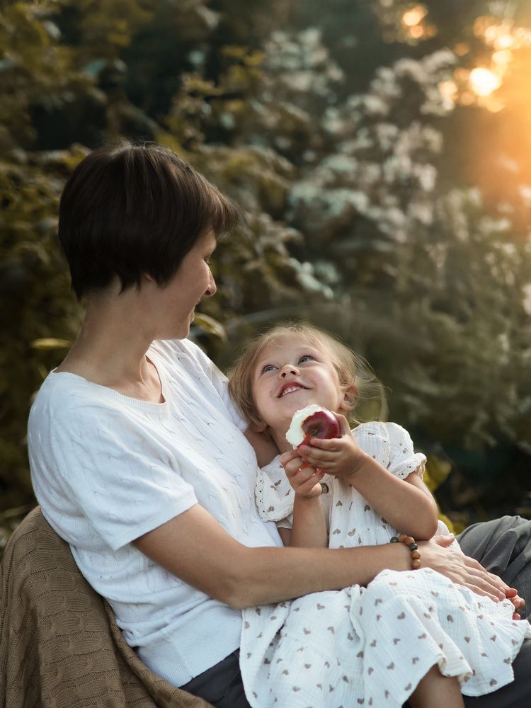 Photograph by Ольга Зиброва