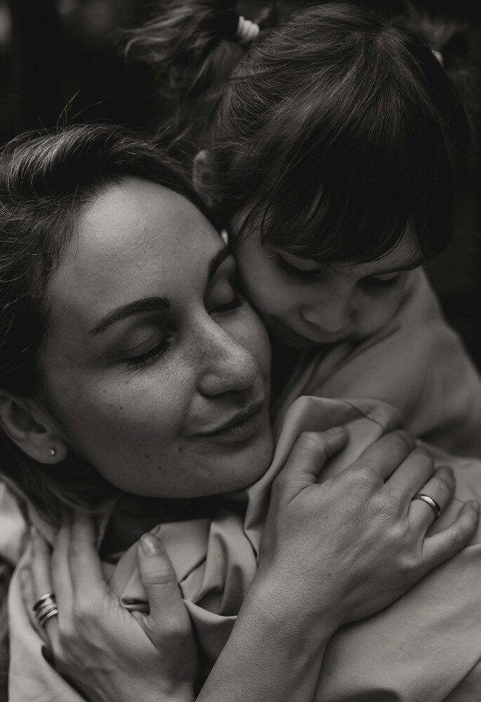 Photograph by Анна