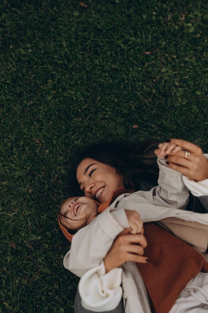 Photograph by Анна