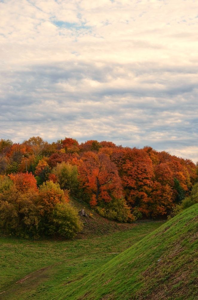 Photograph by Зыкова Мария