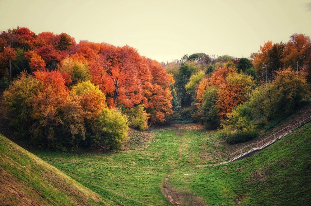 Photograph by Зыкова Мария