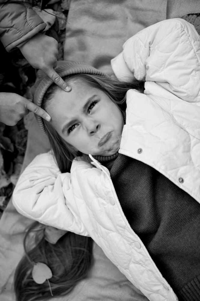 Photograph by Ekaterina KUKHARENKO