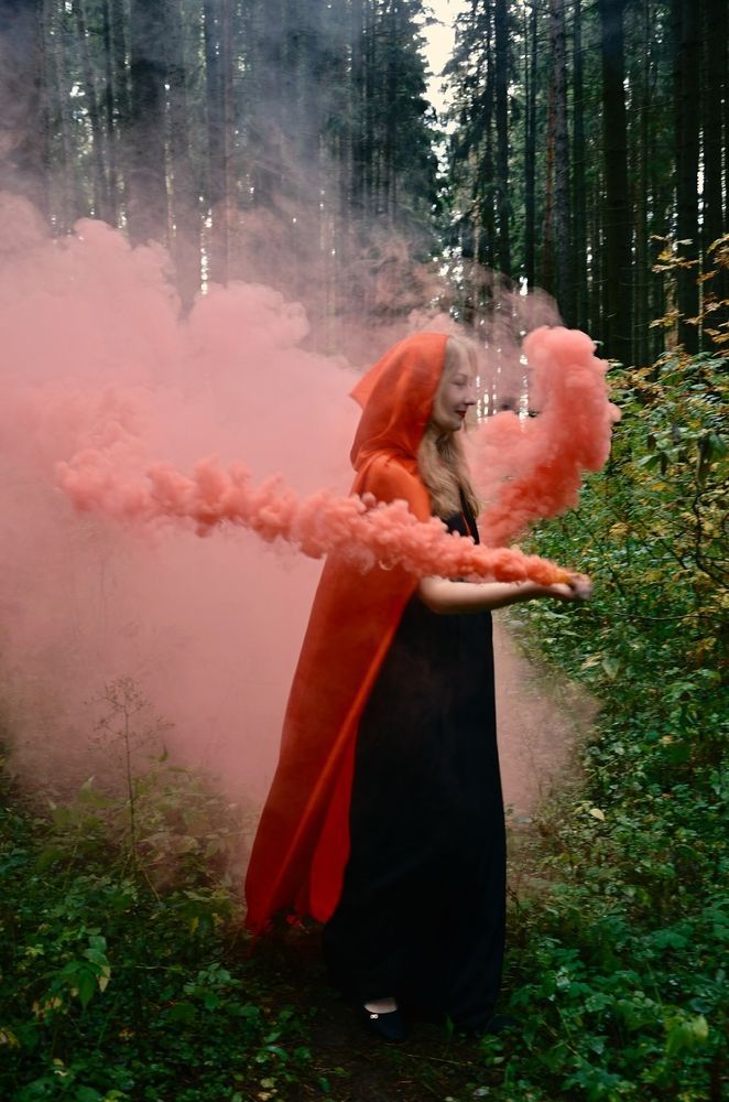 Photograph by Зыкова Мария