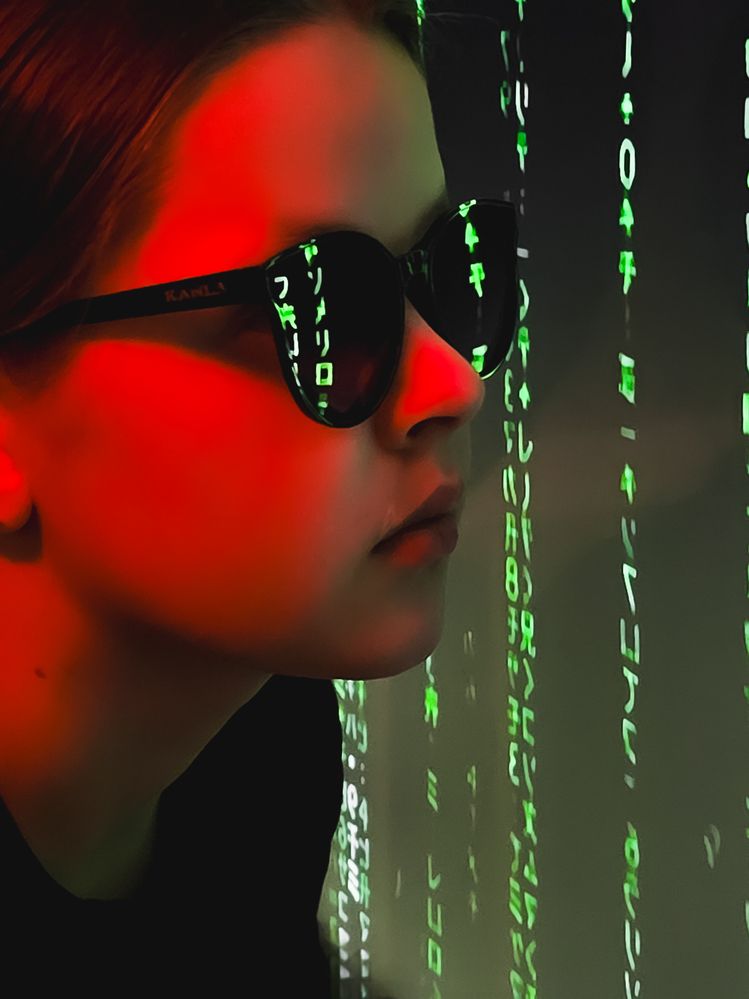 Photograph by Екатерина Сенько