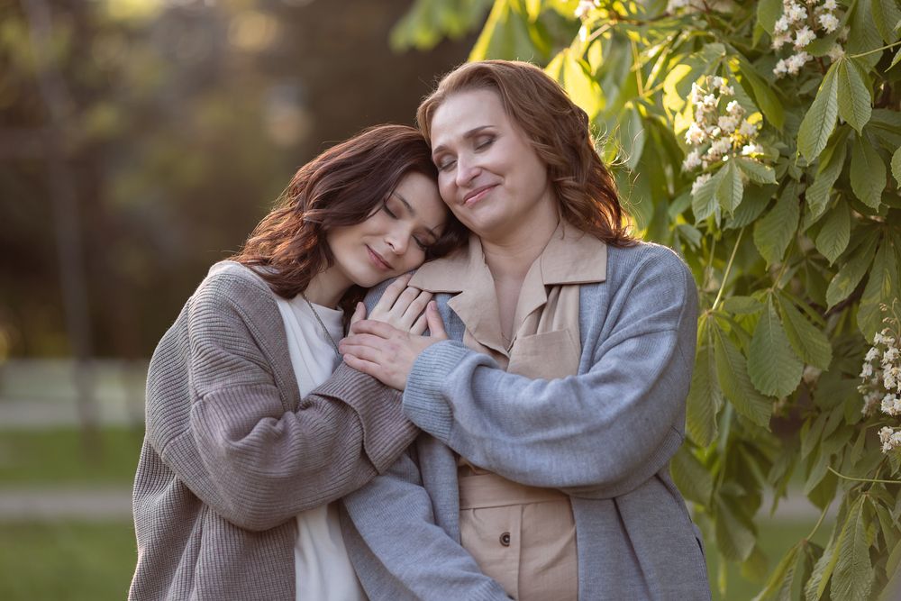 Photograph by Мария Кислякова