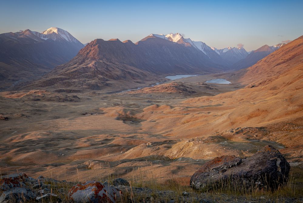 Photograph by Галина Павлова