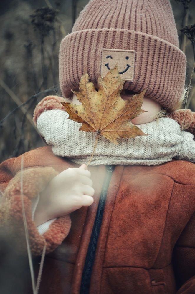 Photograph by Зыкова Мария