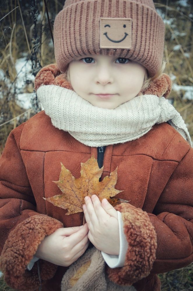 Photograph by Зыкова Мария