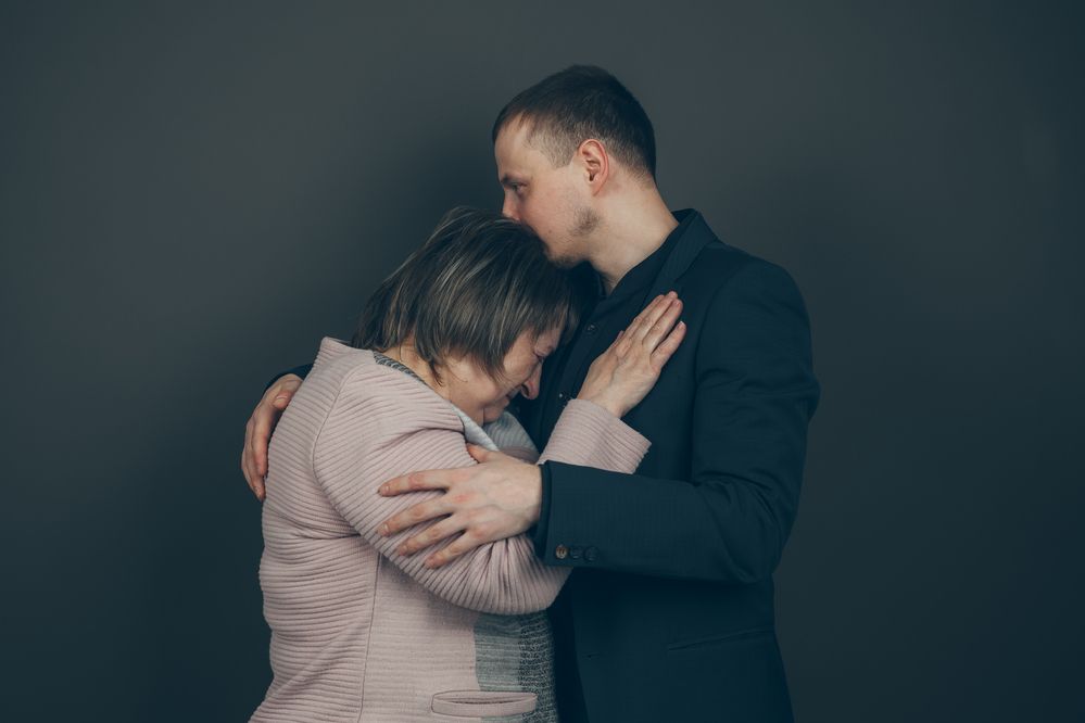 Photograph by Натали Захарова (Тай)