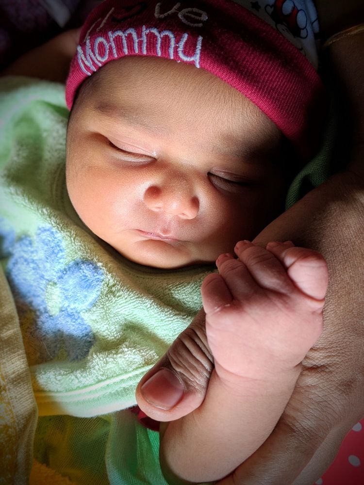 Фотография автора BIPLAB MISRA