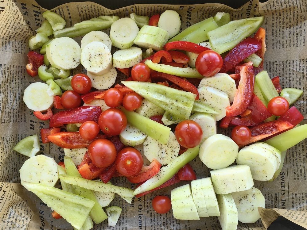 Photograph by Натали Захарова (Тай)