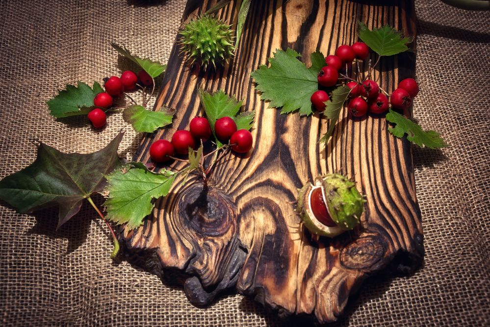 Фотография автора Юлия Кранина