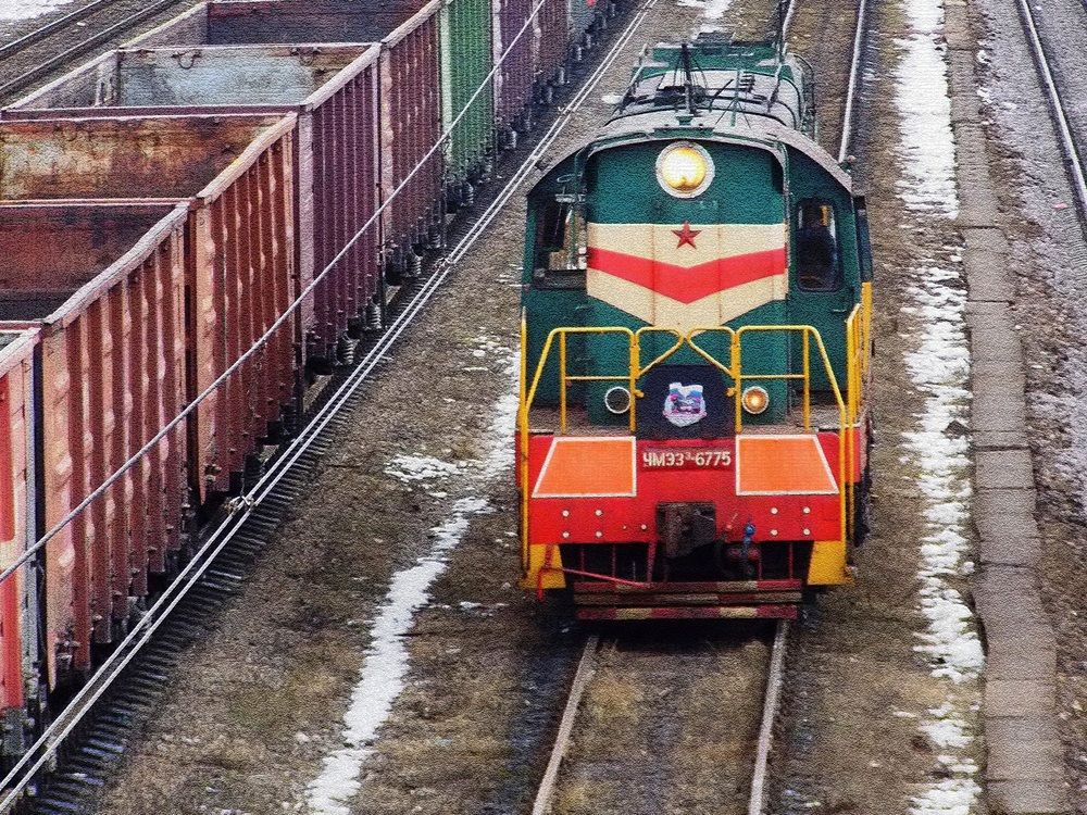 Фотография автора Вера Саша Натан Фотогруппа ВЕСНА