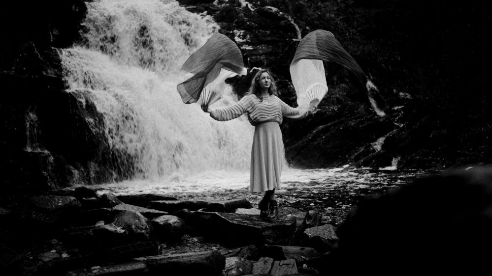 Photograph by Артем Порубаев
