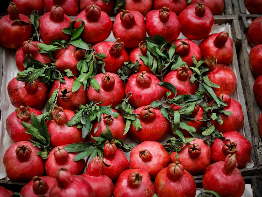 Photograph by Георгий Юркин