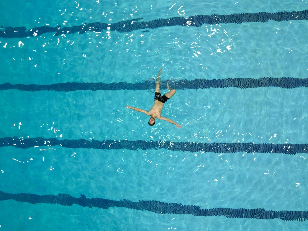 Photograph by hootan naserifar