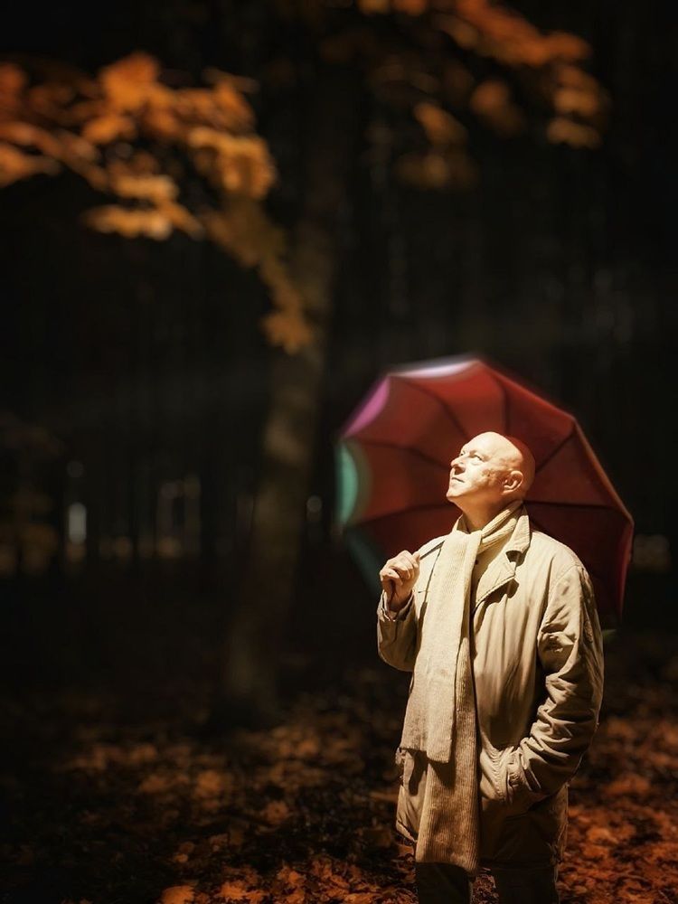 Фотография автора Natalya Firsova