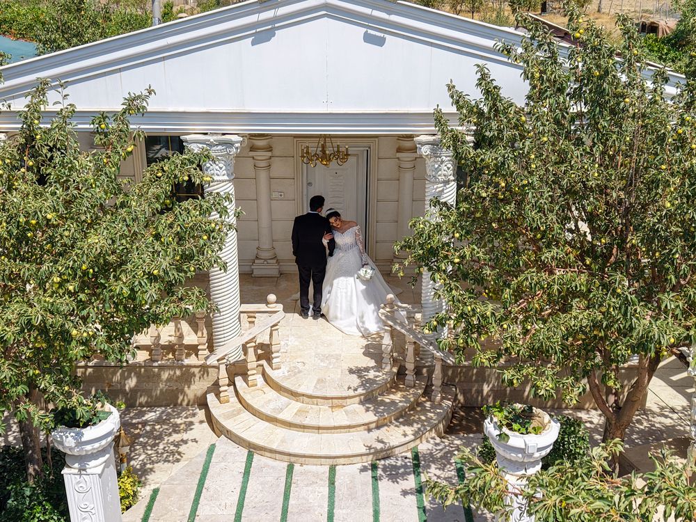 Photograph by hootan naserifar