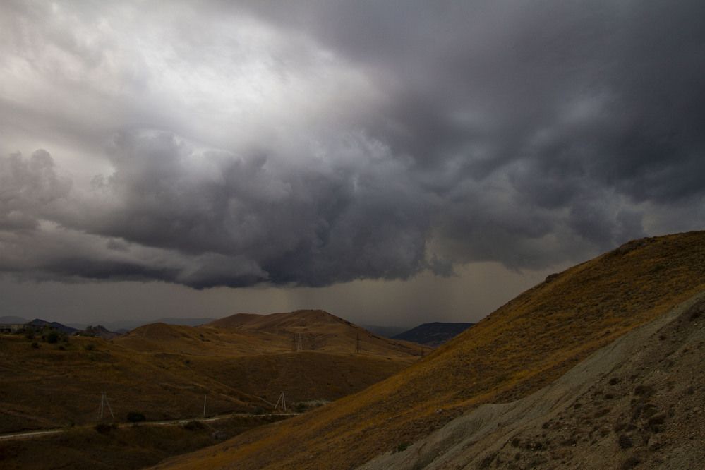 Photograph by Капанов Владислав