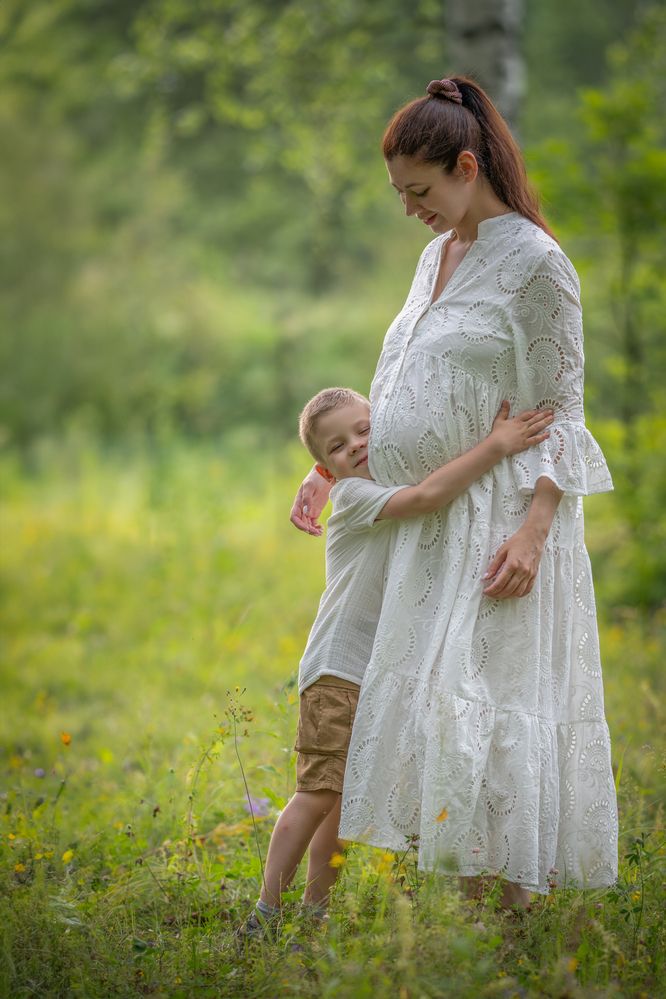 Photograph by Alexander Semenko