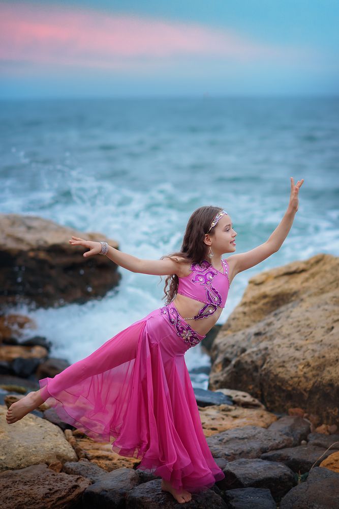 Photograph by Екатерина Горохова