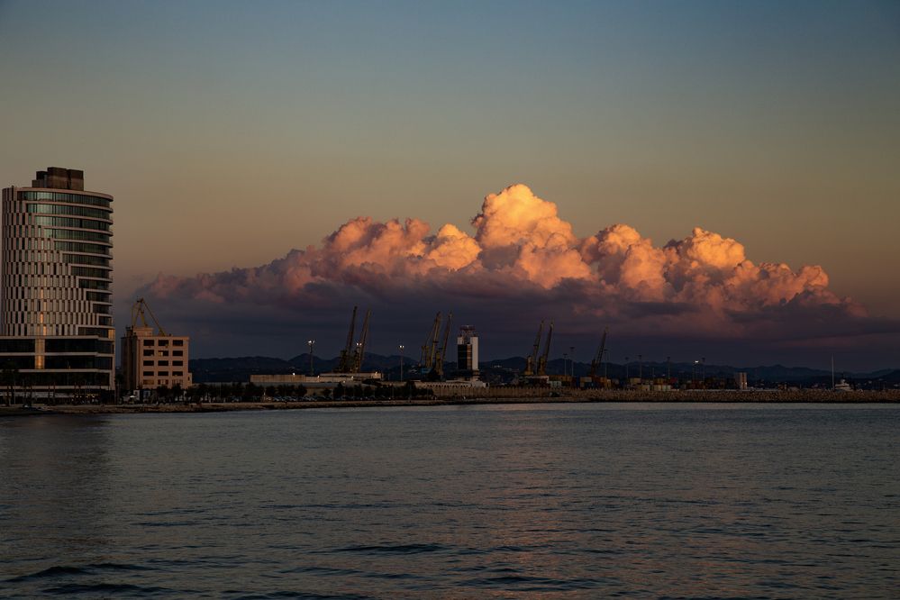 Photograph by Валентина Кунц