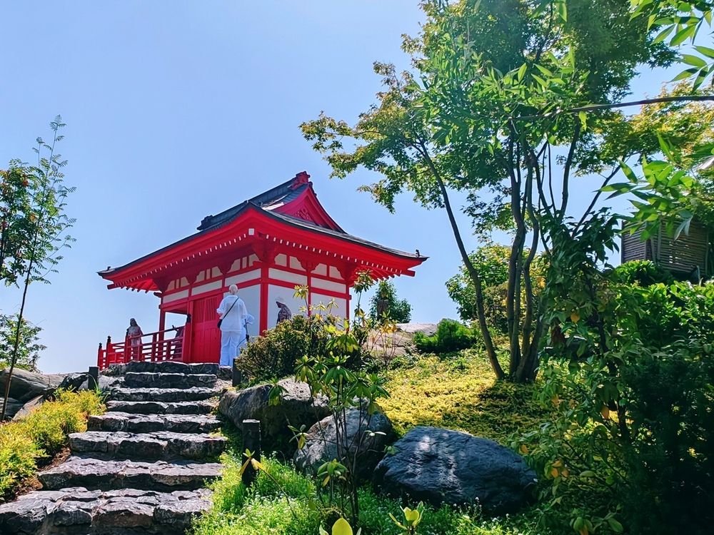 Фотография автора OXANA NAUMOVA