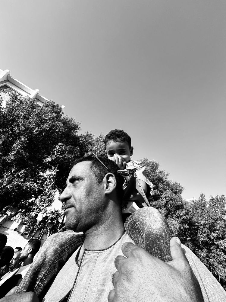 Фотография автора Martin Nashaat