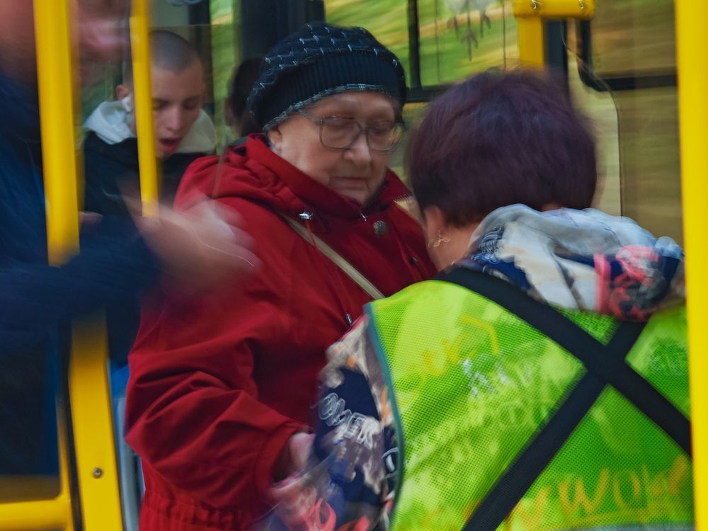 Фотография автора OXANA NAUMOVA