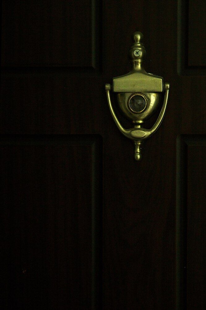 Photograph by Валентина Кунц