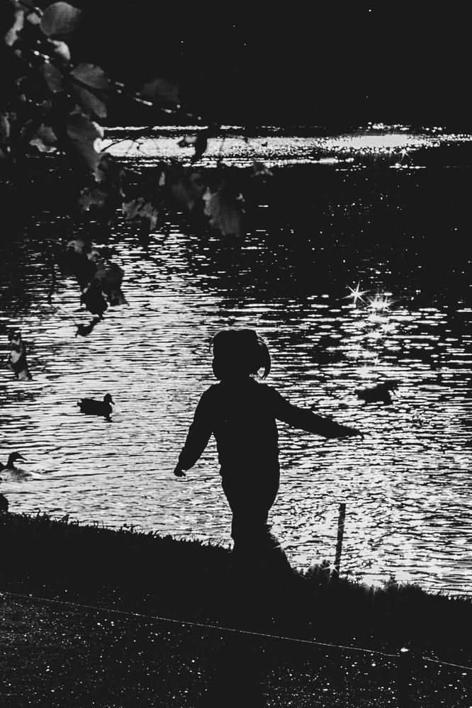 Photograph by Lynn Sh.