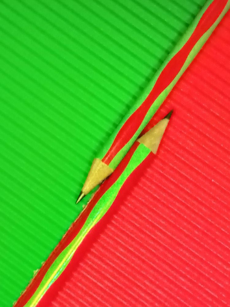 Интересные вставки.