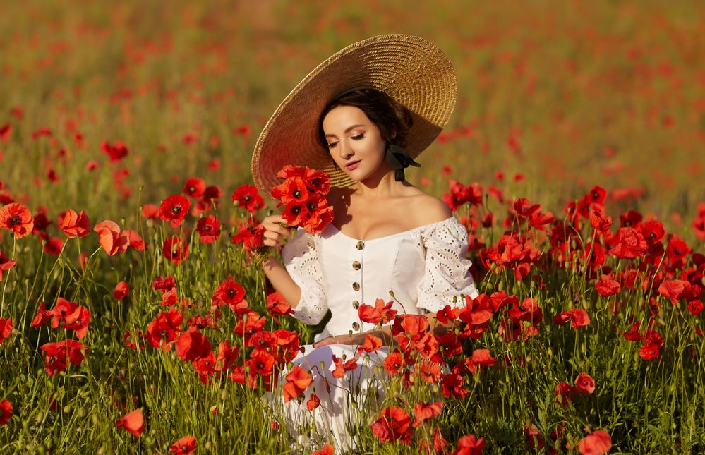 Photograph by Юлия Персинен